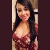 yazy77